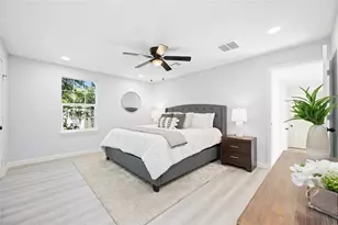 9405 Cathedral Dr, Houston, TX 77051 - Photo 14