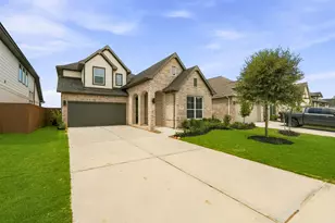 7439 Fraser Peak Dr, Katy, TX 77493 - Photo 2