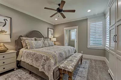 26150 Bluejack National Boulevard #35, Montgomery, TX 77316 - Photo 32