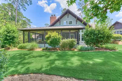 26150 Bluejack National Boulevard #35, Montgomery, TX 77316 - Photo 40