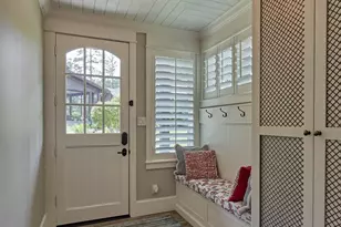 26150 BlueJack National Blvd, Montgomery, TX 77316 - Photo 8