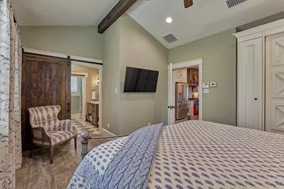 26150 Bluejack National Boulevard #35, Montgomery, TX 77316 - Photo 26