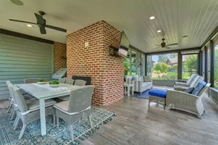 26150 BlueJack National Blvd, Montgomery, TX 77316 - Photo 44