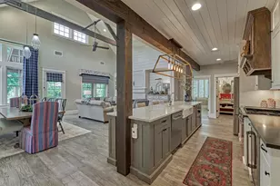 26150 BlueJack National Blvd, Montgomery, TX 77316 - Photo 20