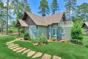 26150 BlueJack National Blvd, Montgomery, TX 77316 - Photo 4