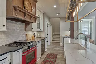 26150 BlueJack National Blvd, Montgomery, TX 77316 - Photo 22