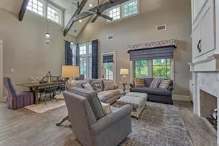 26150 BlueJack National Blvd, Montgomery, TX 77316 - Photo 16