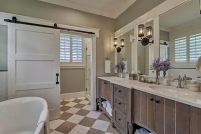 26150 Bluejack National Boulevard #35, Montgomery, TX 77316 - Photo 28