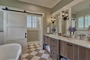 26150 BlueJack National Blvd, Montgomery, TX 77316 - Photo 28