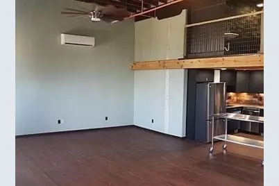 2427 Market Street #2, Galveston, TX 77550 - Photo 12