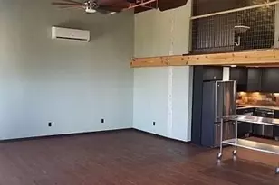 2427 Market St, Galveston, TX 77550 - Photo 12