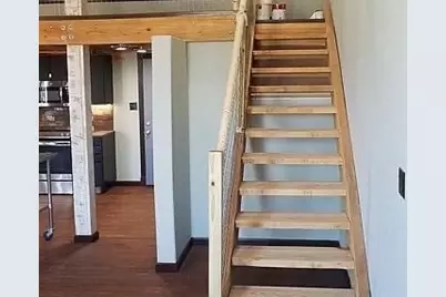 2427 Market Street #2, Galveston, TX 77550 - Photo 10