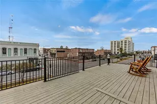 2427 Market St, Galveston, TX 77550 - Photo 14