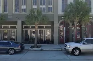 2427 Market St, Galveston, TX 77550 - Photo 4