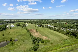 5531 County Rd 435, Alvin, TX 77511 - Photo 6