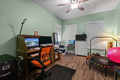 5531 County Road 435, Alvin, TX 77511 - Photo 24