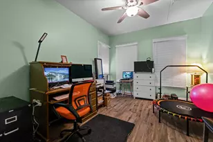 5531 County Rd 435, Alvin, TX 77511 - Photo 24