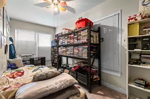 5531 County Rd 435, Alvin, TX 77511 - Photo 26