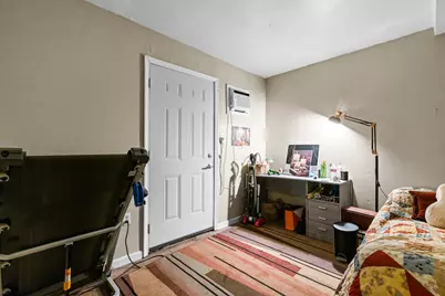5531 County Road 435, Alvin, TX 77511 - Photo 28