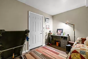 5531 County Rd 435, Alvin, TX 77511 - Photo 28