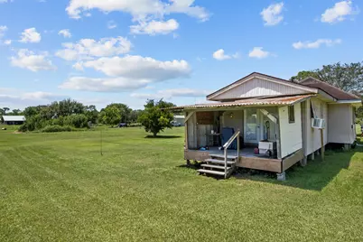 5531 County Road 435, Alvin, TX 77511 - Photo 32