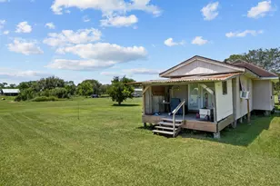 5531 County Rd 435, Alvin, TX 77511 - Photo 32