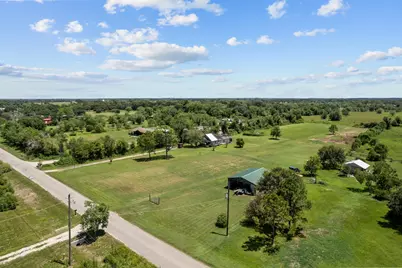 5531 County Road 435, Alvin, TX 77511 - Photo 4