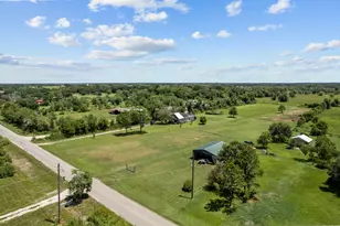 5531 County Rd 435, Alvin, TX 77511 - Photo 4