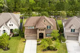 18 Trailing Lantana Pl, The Woodlands, TX 77354 - Photo 18