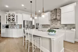 18 Trailing Lantana Pl, The Woodlands, TX 77354 - Photo 10