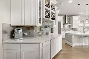 18 Trailing Lantana Pl, The Woodlands, TX 77354 - Photo 12