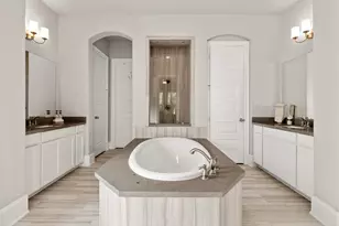 18 Trailing Lantana Pl, The Woodlands, TX 77354 - Photo 20