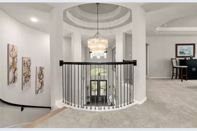 18 Trailing Lantana Place, The Woodlands, TX 77354 - Photo 24