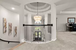 18 Trailing Lantana Pl, The Woodlands, TX 77354 - Photo 24