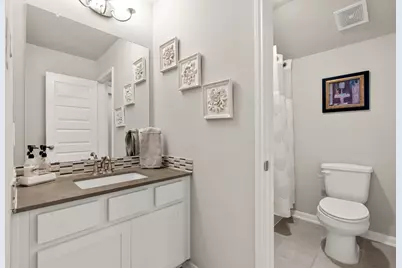 18 Trailing Lantana Place, The Woodlands, TX 77354 - Photo 28