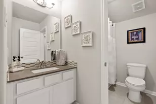 18 Trailing Lantana Pl, The Woodlands, TX 77354 - Photo 28