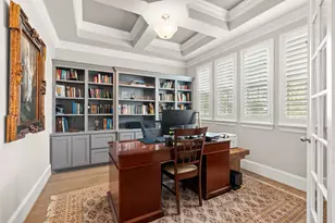 18 Trailing Lantana Pl, The Woodlands, TX 77354 - Photo 6