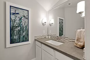 18 Trailing Lantana Pl, The Woodlands, TX 77354 - Photo 32