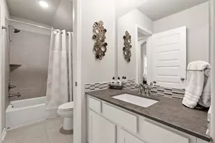 18 Trailing Lantana Pl, The Woodlands, TX 77354 - Photo 30