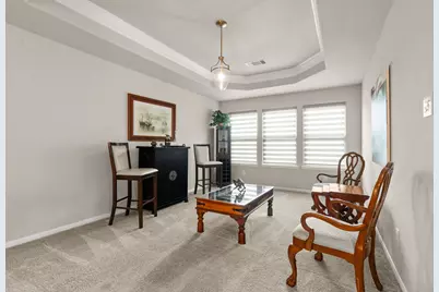 18 Trailing Lantana Place, The Woodlands, TX 77354 - Photo 26