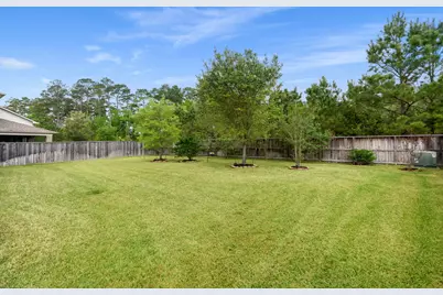 18 Trailing Lantana Place, The Woodlands, TX 77354 - Photo 16