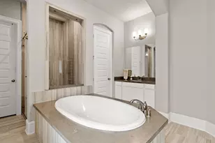 18 Trailing Lantana Pl, The Woodlands, TX 77354 - Photo 22