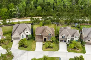 18 Trailing Lantana Pl, The Woodlands, TX 77354 - Photo 34