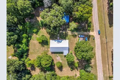 253 Road 3800 N, Cleveland, TX 77328 - Photo 12