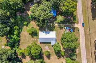 253 Road 3800 N, Cleveland, TX 77328 - Photo 12