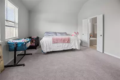 8423 Moonlight Bay Circle, Baytown, TX 77523 - Photo 22