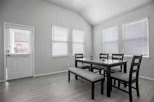 8423 Moonlight Bay Cir, Baytown, TX 77523 - Photo 20