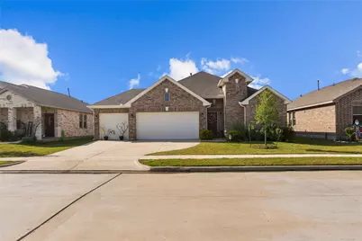 8423 Moonlight Bay Circle, Baytown, TX 77523 - Photo 4