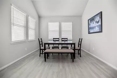 8423 Moonlight Bay Circle, Baytown, TX 77523 - Photo 18