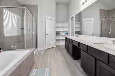 8423 Moonlight Bay Circle, Baytown, TX 77523 - Photo 24